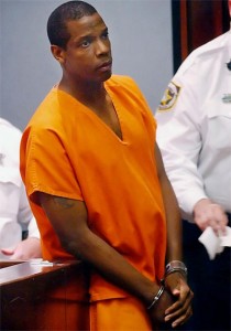 Dwight-Gooden
