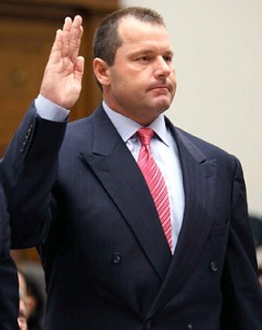 roger-clemens_p1_si