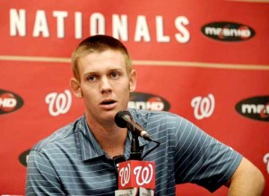 strasburg-hurt