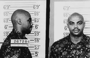charles-barkley-mug-shots