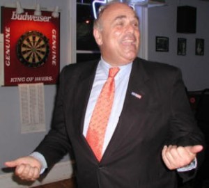rendell-idiot